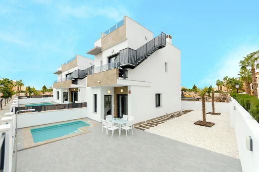 Haus kaufen Torrevieja gross jal5we1h36rn