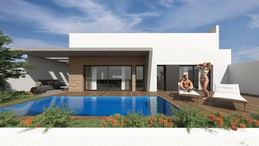 Haus kaufen Torrevieja gross k426zxt2hapi