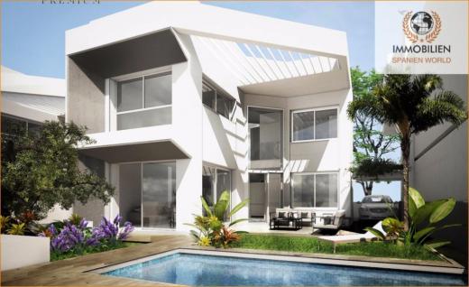 Haus kaufen Torrevieja gross kesqywllrgu9