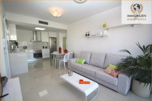 Haus kaufen Torrevieja gross lpvmgxzms5vk