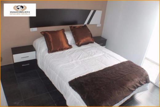 Haus kaufen Torrevieja gross ltbcafhc5lwb