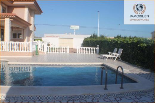 Haus kaufen Torrevieja gross n3rh1dj6s5ma