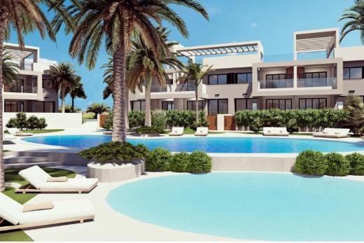 Haus kaufen Torrevieja gross osw5ro598tnq