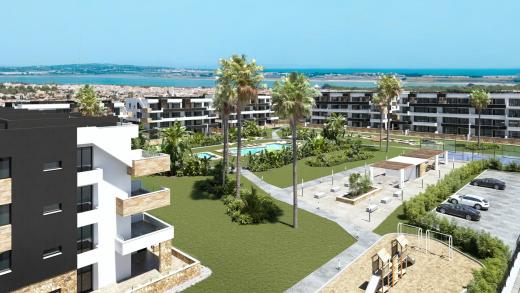 Haus kaufen Torrevieja gross r8k4anwadtez