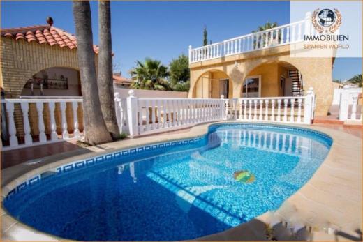 Haus kaufen Torrevieja gross resu2hko23v9