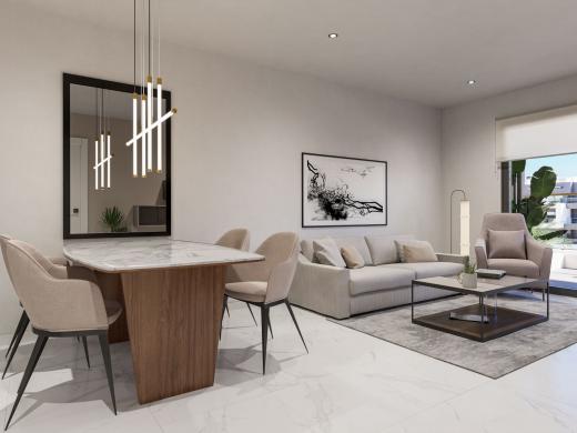 Haus kaufen Torrevieja gross uzgx8z65nxg2