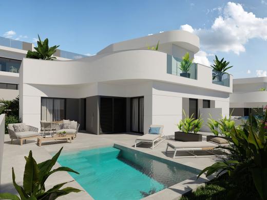 Haus kaufen Torrevieja gross z2wttxp53spt