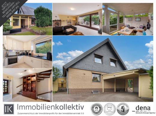 Haus kaufen Tostedt gross njcz364uw4i0