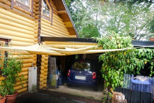 Haus kaufen Tosterglope gross gt08bifdf6w2