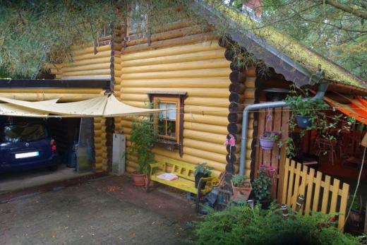 Haus kaufen Tosterglope gross zue33unx9ura