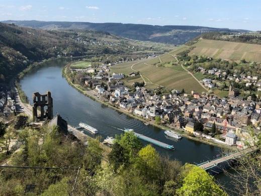 Haus kaufen Traben-Trarbach gross bpqgmeu06jrv