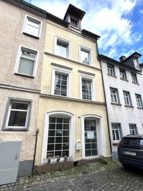 Haus kaufen Traben-Trarbach gross cv7ocd8f0pnb