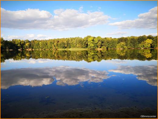 Haus kaufen Trebbin gross 3s72g0lg2fww