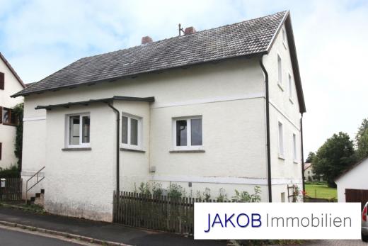 Haus kaufen Trebgast gross poievcfpg4lu