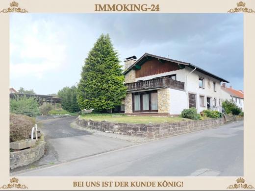 Haus kaufen Trendelburg gross am6zlww63yxz