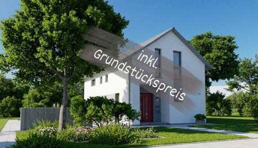 Haus kaufen Trendelburg gross d4ru8b68zplx