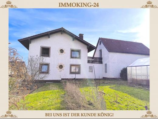 Haus kaufen Trendelburg gross og087teqfpjx