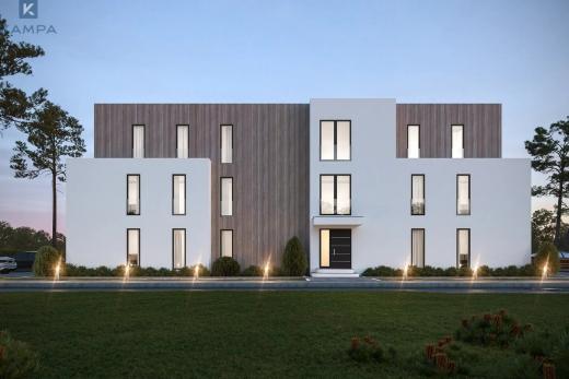 Haus kaufen Trier gross ulc3thn7pyzj