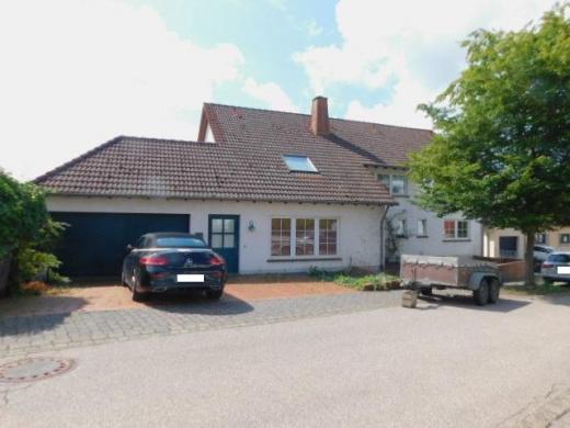 Haus kaufen Trierweiler gross msszzg79fd65