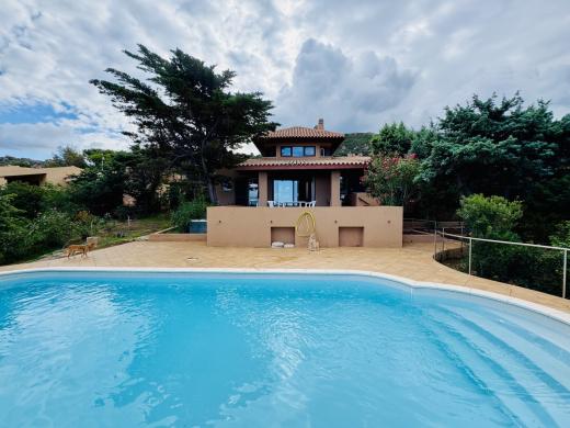 Haus kaufen Trinità d’Agultu e Vignola gross kgygje7u56oa