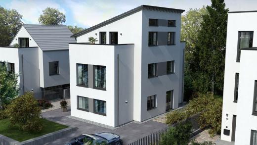 Haus kaufen Trippstadt gross 3iiryj7s6om5