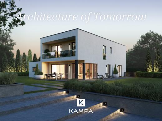 Haus kaufen Trippstadt gross 6crfd9ww8u73