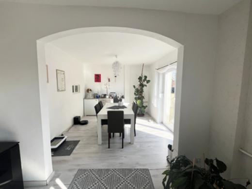 Haus kaufen Tröbitz gross 3a90r96uzyq1