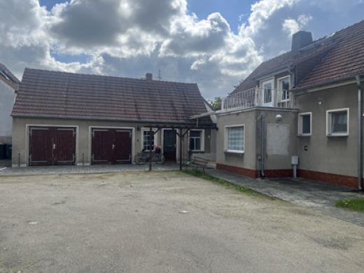 Haus kaufen Tröbitz gross dt6rn5jl8fa7