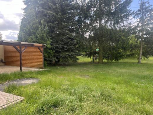 Haus kaufen Tröbitz gross f4an9x2ew9rz