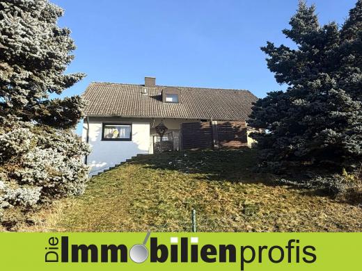 Haus kaufen Trogen gross edfqwlid8nrg