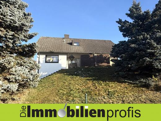 Haus kaufen Trogen gross p99tbdjzd6cu