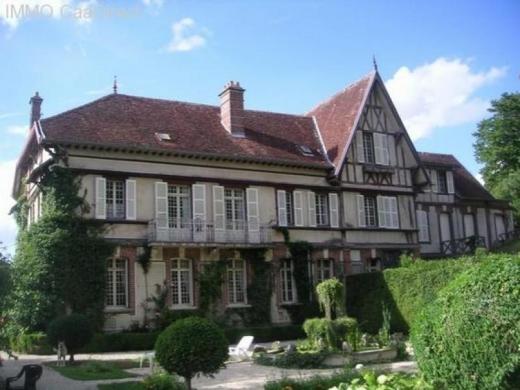Haus kaufen Troyes gross 3rj1eik2s9n9