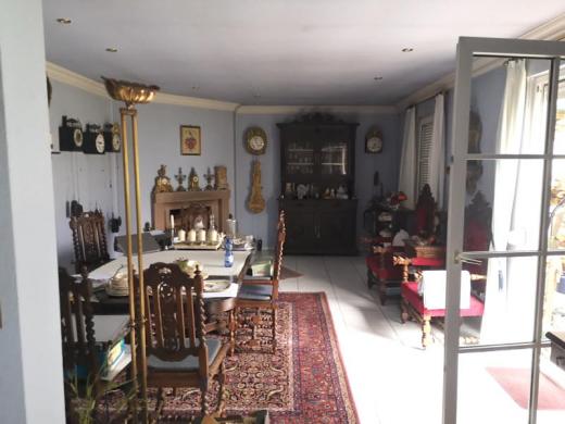 Haus kaufen Trulben gross 1j8wreaq3mdf