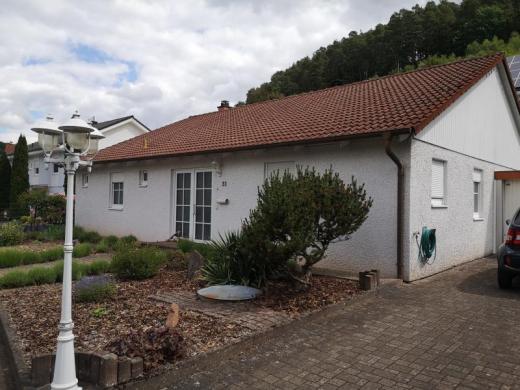 Haus kaufen Trulben gross nez66d0ioqwc