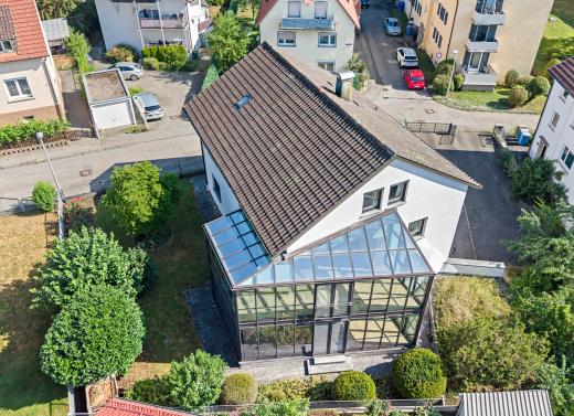 Haus kaufen Tuttlingen gross 2mof1y2chxdz