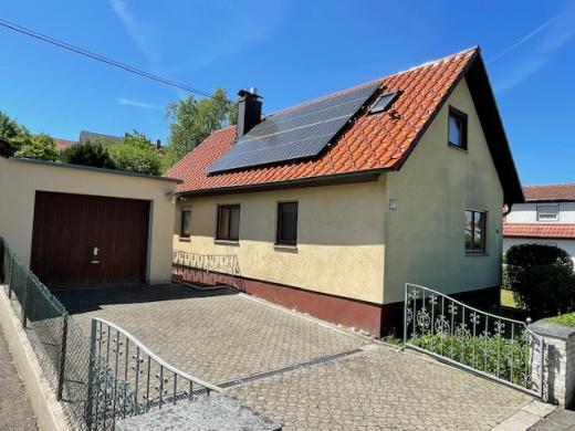 Haus kaufen Tuttlingen gross 3hxa58gsf69u
