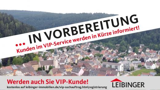 Haus kaufen Tuttlingen gross 6z35pnvmyvwj