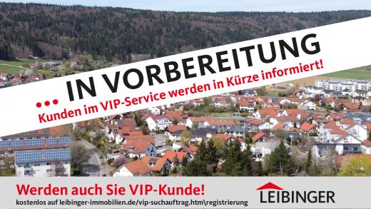 Haus kaufen Tuttlingen gross 79gnx5hdcmva