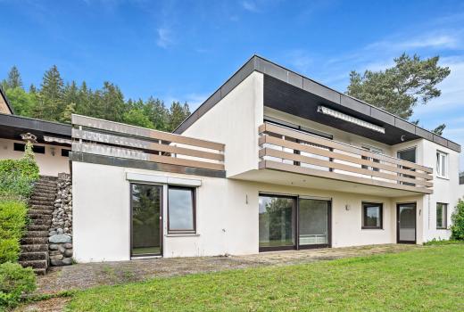 Haus kaufen Tuttlingen gross bjesm96wnzg1