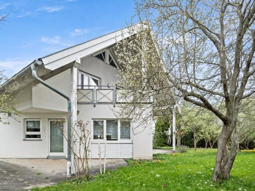 Haus kaufen Tuttlingen gross bnzyhcbudvse