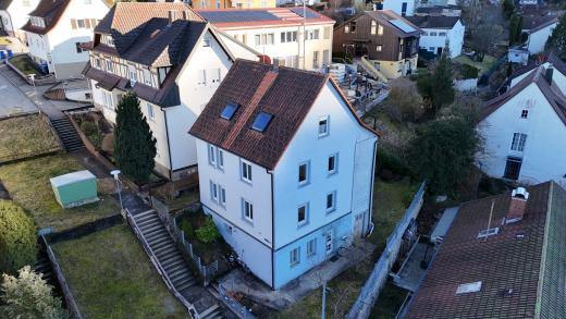 Haus kaufen Tuttlingen gross c07s1iget3o9