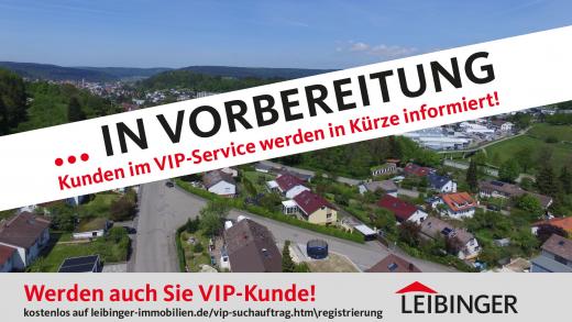 Haus kaufen Tuttlingen gross cj9c4u8iyvwo