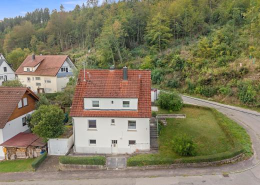 Haus kaufen Tuttlingen gross cwrrebp184m4