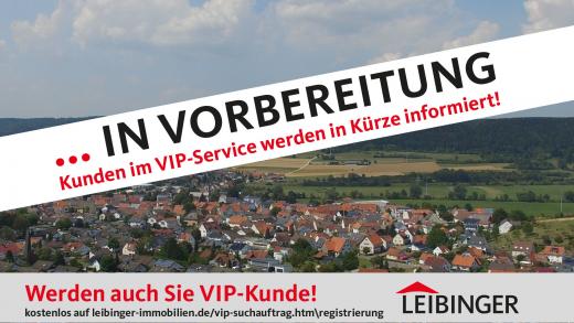Haus kaufen Tuttlingen gross d710evu5b32n