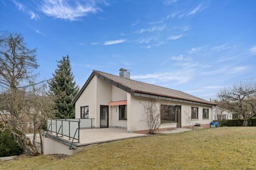 Haus kaufen Tuttlingen gross lbeq34m1woyb