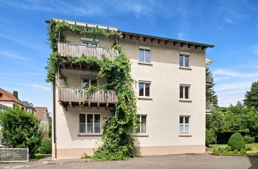 Haus kaufen Tuttlingen gross lqs33r1qkodi