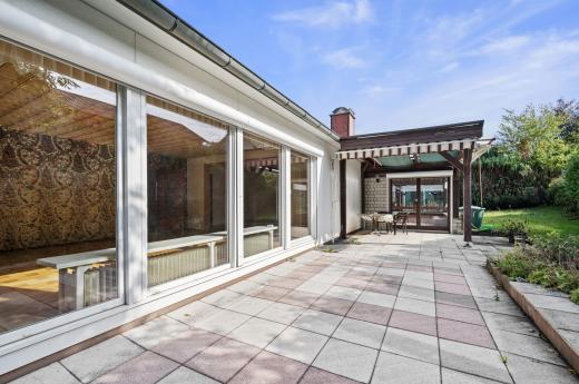 Haus kaufen Tuttlingen gross q06vjne096lh