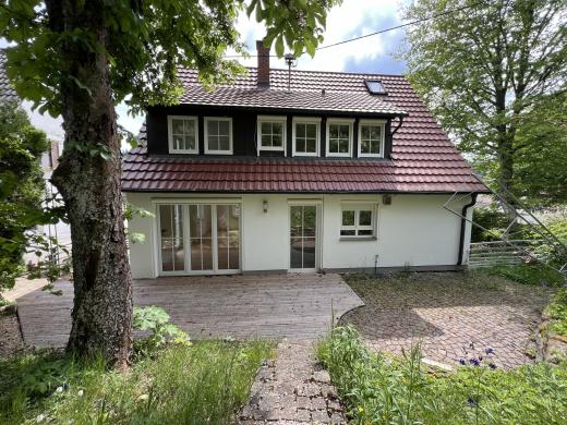 Haus kaufen Tuttlingen gross rk8zg95w0c3u