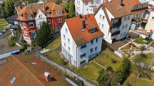 Haus kaufen Tuttlingen gross stzv96n7giww