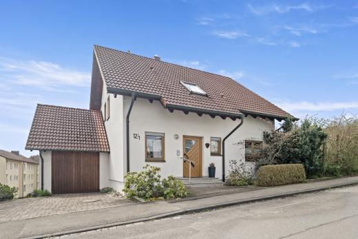 Haus kaufen Tuttlingen gross ujofy501ztmg
